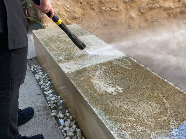 Best Pressure Washing Cost  in Pickens, MS
